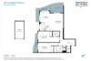 7/2-6 Copner Avenue, The Entrance, NSW 2261-Floorplan