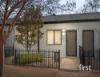 7/2-6 Kelly Street, Werribee, Vic 3030