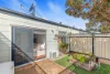 7/2-6 Kelly Street, Werribee, Vic 3030-Image