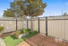 7/2-6 Kelly Street, Werribee, Vic 3030-Image