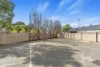 7/2-6 Kelly Street, Werribee, Vic 3030-Image