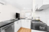 7/2-6 Kelly Street, Werribee, Vic 3030-Image