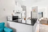 7/2-6 Kelly Street, Werribee, Vic 3030-Image