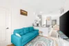 7/2-6 Kelly Street, Werribee, Vic 3030-Image