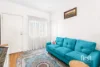 7/2-6 Kelly Street, Werribee, Vic 3030-Image