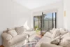 7/2-6 Kelly Street, Werribee, Vic 3030-Image