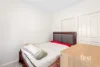 7/2-6 Kelly Street, Werribee, Vic 3030-Image