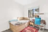 7/2-6 Kelly Street, Werribee, Vic 3030-Image