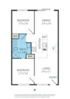7/2-6 Kelly Street, Werribee, Vic 3030-Floorplan