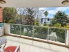 7/2-6 Milray Street, Lindfield NSW 2070-Image