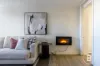 7/2 Albert Street, Ballarat Central, Vic 3350-Image