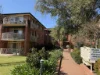 7/2 Bellbrook Avenue, Hornsby, NSW 2077