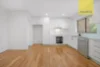 7/2 Bellevue Street, North Parramatta NSW 2151-Image
