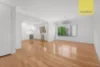 7/2 Bellevue Street, North Parramatta NSW 2151-Image