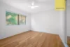 7/2 Bellevue Street, North Parramatta NSW 2151-Image