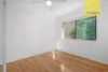7/2 Bellevue Street, North Parramatta NSW 2151-Image