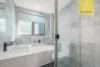 7/2 Bellevue Street, North Parramatta NSW 2151-Image