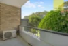 7/2 Bellevue Street, North Parramatta NSW 2151-Image