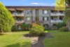 7/2 Bellevue Street, North Parramatta NSW 2151-Image