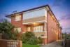 7/2 Boorea Avenue, Lakemba, NSW 2195