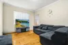 7/2 Boorea Avenue, Lakemba, NSW 2195-Image