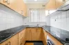 7/2 Boorea Avenue, Lakemba, NSW 2195-Image