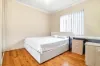 7/2 Boorea Avenue, Lakemba, NSW 2195-Image