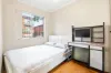 7/2 Boorea Avenue, Lakemba, NSW 2195-Image