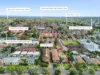 7/2 Boorea Avenue, Lakemba, NSW 2195-Image