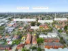 7/2 Boorea Avenue, Lakemba, NSW 2195-Image