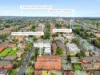 7/2 Boorea Avenue, Lakemba, NSW 2195-Image