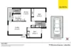 7/2 Boorea Avenue, Lakemba, NSW 2195-Floorplan