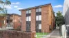 7/2 Childs Street, Lidcombe, NSW 2141