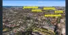 7/2 Childs Street, Lidcombe, NSW 2141-Image