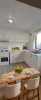 7/2 Childs Street, Lidcombe, NSW 2141-Image