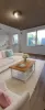 7/2 Childs Street, Lidcombe, NSW 2141-Image
