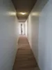 7/2 Childs Street, Lidcombe, NSW 2141-Image