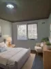 7/2 Childs Street, Lidcombe, NSW 2141-Image
