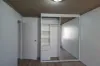 7/2 Childs Street, Lidcombe, NSW 2141-Image