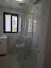 7/2 Childs Street, Lidcombe, NSW 2141-Image