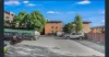 7/2 Childs Street, Lidcombe, NSW 2141-Image