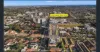 7/2 Childs Street, Lidcombe, NSW 2141-Image
