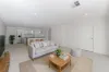 7/2 Clausen Street, Mount Gravatt East, Qld 4122