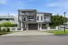 7/2 Clausen Street, Mount Gravatt East, Qld 4122-Image