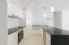 7/2 Clausen Street, Mount Gravatt East, Qld 4122-Image