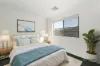 7/2 Clausen Street, Mount Gravatt East, Qld 4122-Image