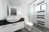7/2 Clausen Street, Mount Gravatt East, Qld 4122-Image