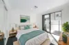 7/2 Clausen Street, Mount Gravatt East, Qld 4122-Image