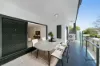 7/2 Clausen Street, Mount Gravatt East, Qld 4122-Image