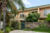 7/2 Davis Street, Norwood, SA 5067
